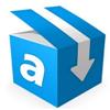 Ashampoo Internet Accelerator لنظام التشغيل Windows 7