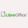 LibreOffice لنظام التشغيل Windows 7