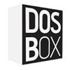 DOSBox لنظام التشغيل Windows 7