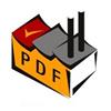 pdfFactory Pro لنظام التشغيل Windows 7