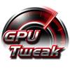 CPU-Tweaker لنظام التشغيل Windows 7