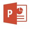 Microsoft PowerPoint لنظام التشغيل Windows 7