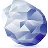 Crystal Player لنظام التشغيل Windows 7