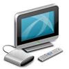 IP-TV Player لنظام التشغيل Windows 7