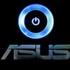 ASUS Update لنظام التشغيل Windows 7