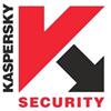 Kaspersky Internet Security لنظام التشغيل Windows 7