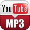 Free YouTube to MP3 Converter لنظام التشغيل Windows 7