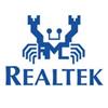 REALTEK RTL8139 لنظام التشغيل Windows 7