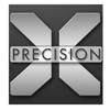 EVGA Precision X لنظام التشغيل Windows 7