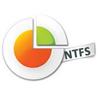 NTFS Undelete لنظام التشغيل Windows 7