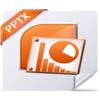 PPTX Viewer لنظام التشغيل Windows 7