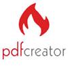 PDFCreator لنظام التشغيل Windows 7