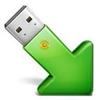 USB Safely Remove لنظام التشغيل Windows 7