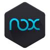 Nox App Player لنظام التشغيل Windows 7