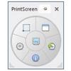 Gadwin PrintScreen لنظام التشغيل Windows 7