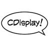 CDisplay لنظام التشغيل Windows 7