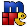 mIRC لنظام التشغيل Windows 7