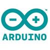 Arduino لنظام التشغيل Windows 7