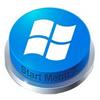 Start Menu X لنظام التشغيل Windows 7