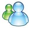 Windows Live Messenger لنظام التشغيل Windows 7