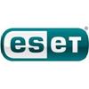 ESET NOD32 لنظام التشغيل Windows 7