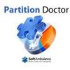 Partition Table Doctor لنظام التشغيل Windows 7