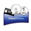 Ulead VideoStudio لنظام التشغيل Windows 7