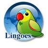 Lingoes لنظام التشغيل Windows 7