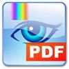 PDF-XChange Editor لنظام التشغيل Windows 7