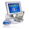 EasyBCD لنظام التشغيل Windows 7