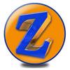 ZModeler لنظام التشغيل Windows 7