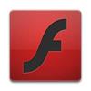 Adobe Flash Player لنظام التشغيل Windows 7