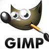 GIMP لنظام التشغيل Windows 7