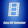 Easy GIF Animator لنظام التشغيل Windows 7