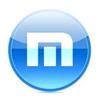 Maxthon لنظام التشغيل Windows 7