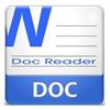Doc Reader لنظام التشغيل Windows 7