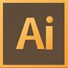 Adobe Illustrator لنظام التشغيل Windows 7