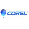 Corel VideoStudio لنظام التشغيل Windows 7