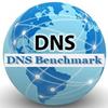 DNS Benchmark لنظام التشغيل Windows 7