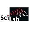 Scilab لنظام التشغيل Windows 7