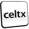 Celtx لنظام التشغيل Windows 7