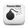 Process Killer لنظام التشغيل Windows 7
