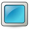 RusTV Player لنظام التشغيل Windows 7