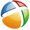 DriverPack Solution Online لنظام التشغيل Windows 7