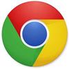 Google Chrome Canary لنظام التشغيل Windows 7