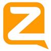 Zello لنظام التشغيل Windows 7