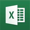 Excel Viewer لنظام التشغيل Windows 7
