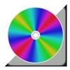 Small CD-Writer لنظام التشغيل Windows 7