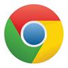 Google Chrome لنظام التشغيل Windows 7