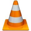 VLC Media Player لنظام التشغيل Windows 7